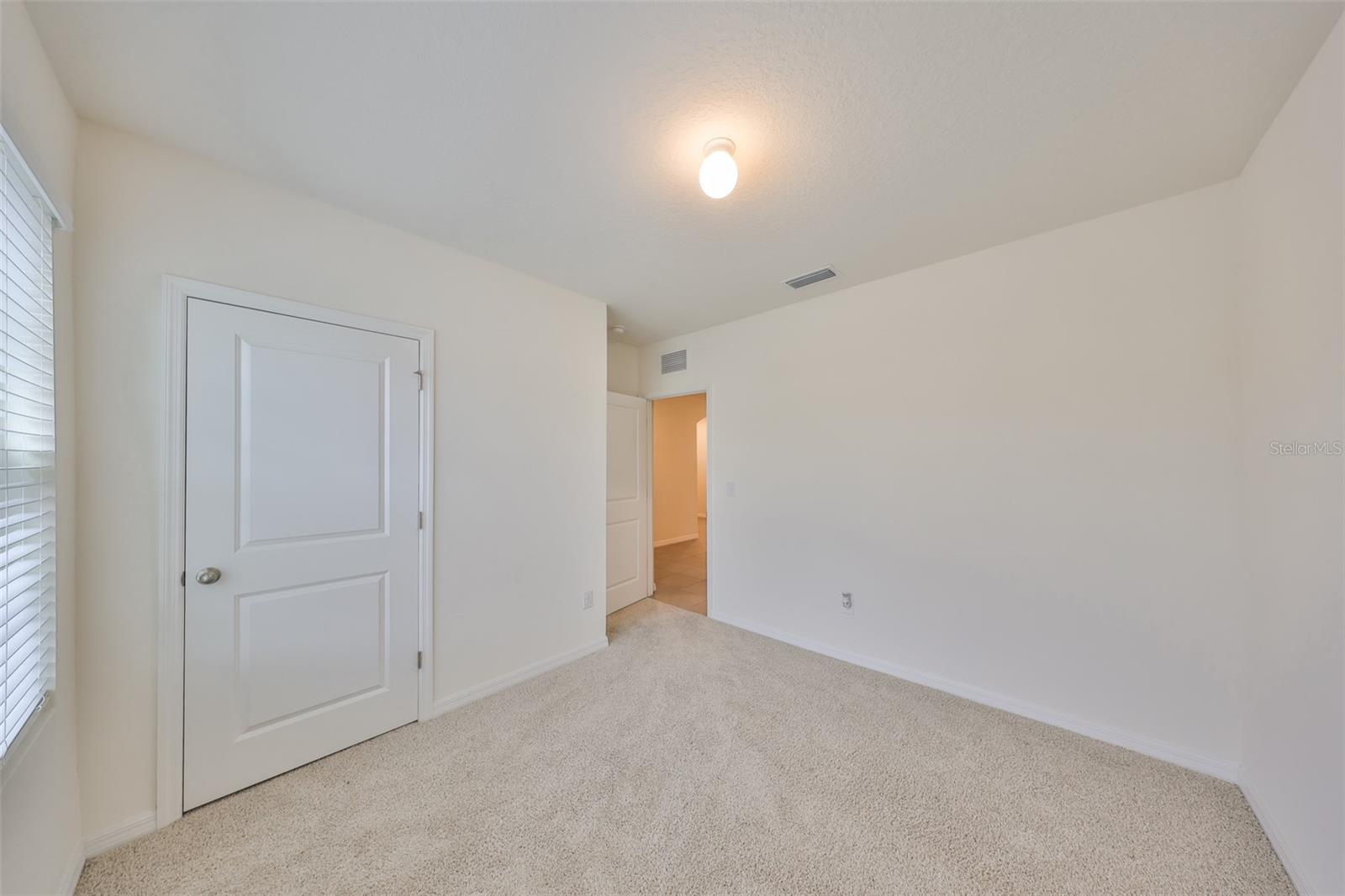 11520 KOTI CREEK LN, THONOTOSASSA, FL, 33592