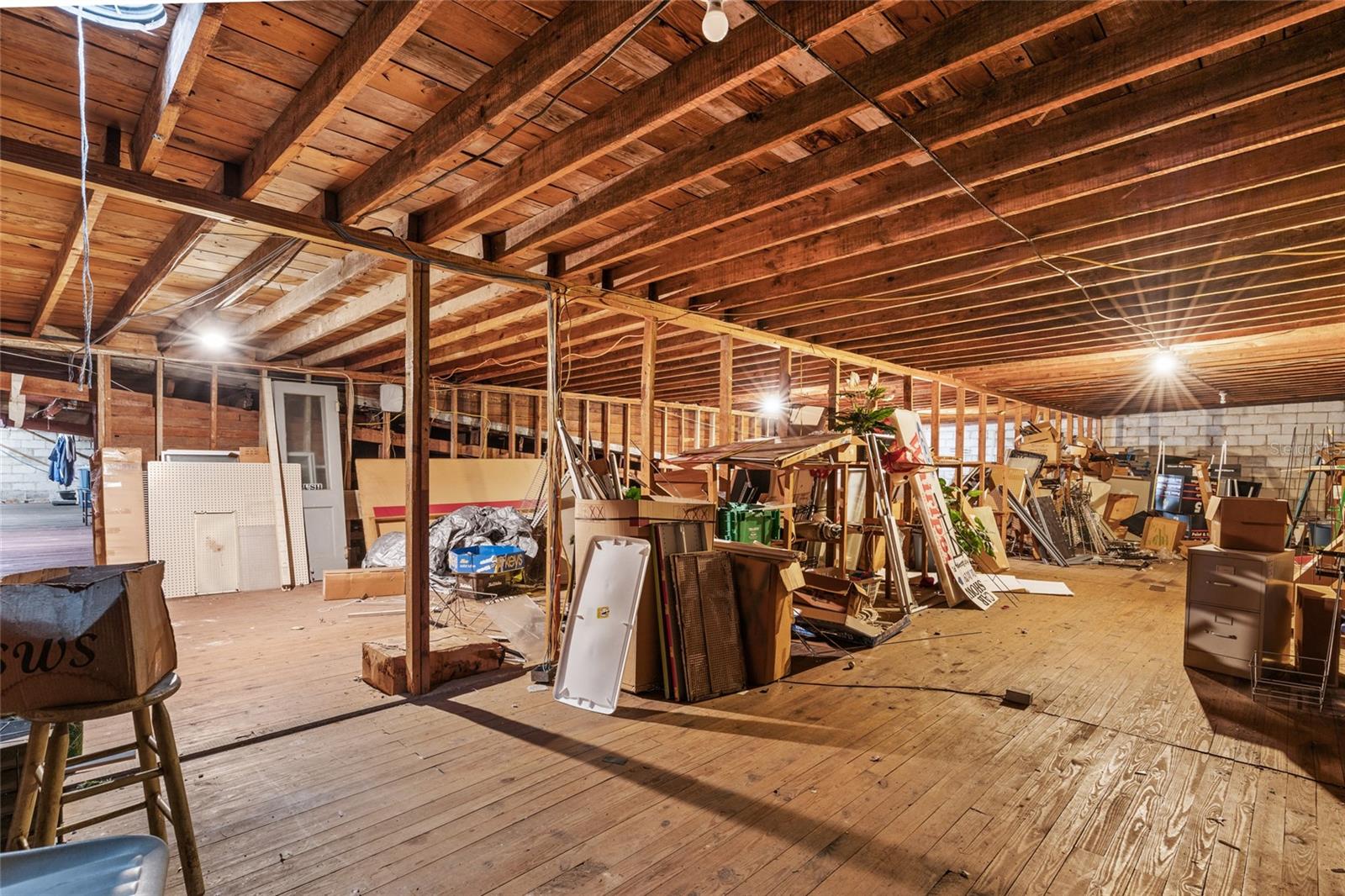 18493 HIGH SPRINGS MAIN STREET, HIGH SPRINGS, FL, 32643