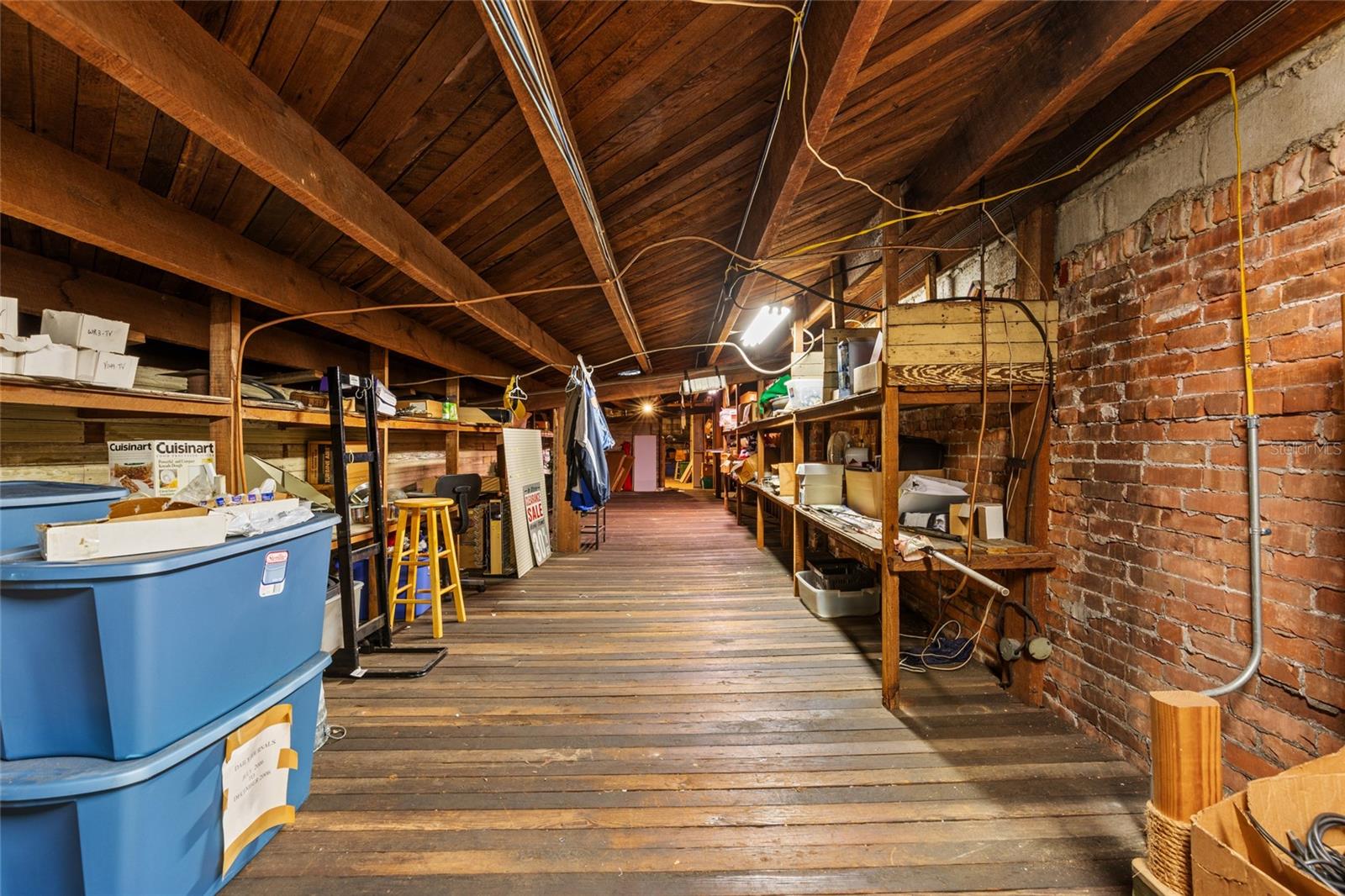 18493 HIGH SPRINGS MAIN STREET, HIGH SPRINGS, FL, 32643