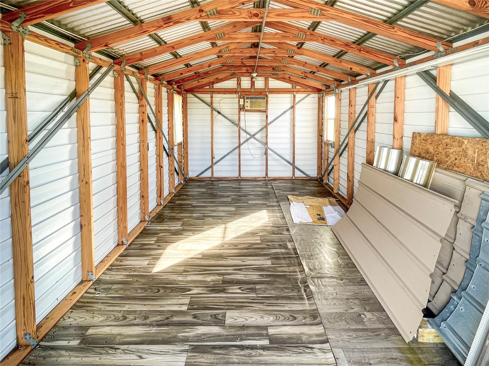 30105 OAK RD, PUNTA GORDA, FL, 33982