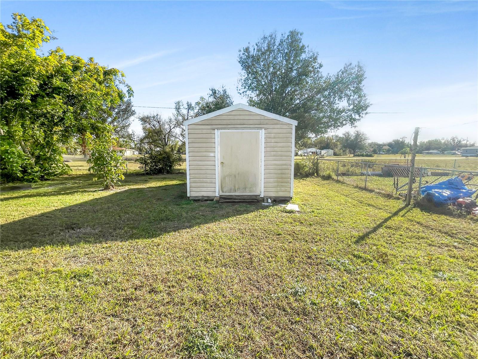 30105 OAK RD, PUNTA GORDA, FL, 33982