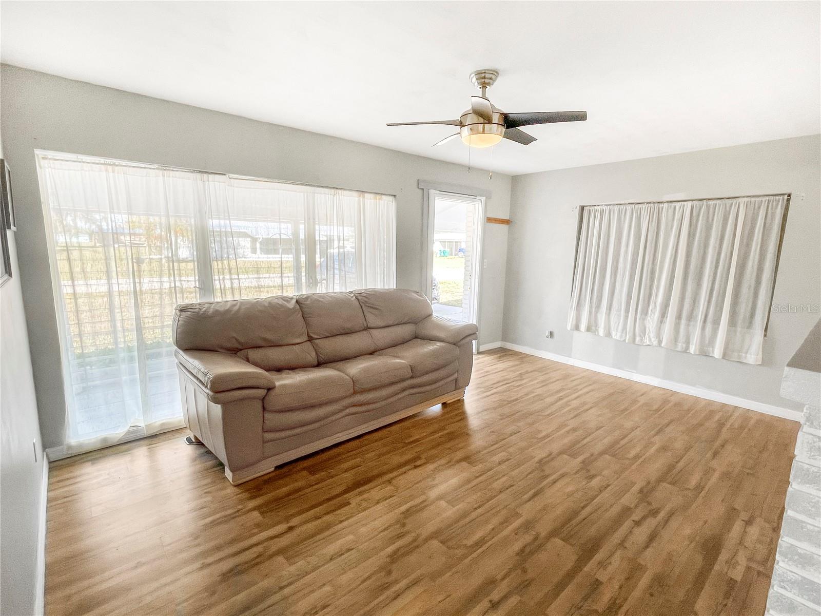 30105 OAK RD, PUNTA GORDA, FL, 33982