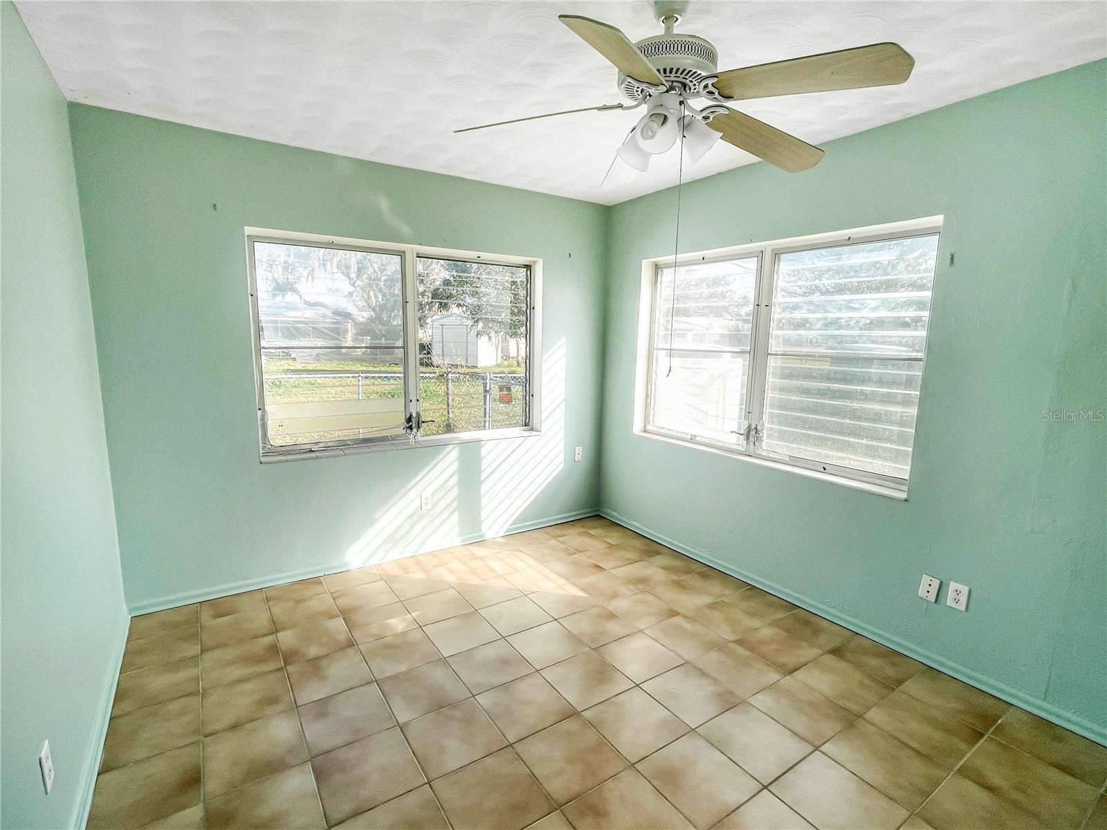 30105 OAK RD, PUNTA GORDA, FL, 33982
