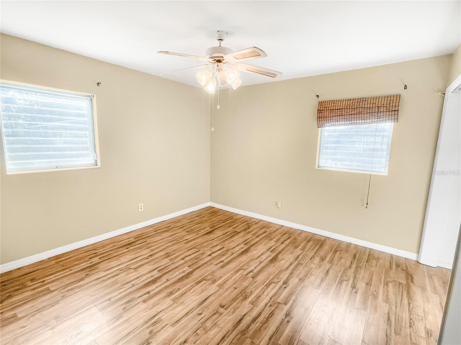 30105 OAK RD, PUNTA GORDA, FL, 33982