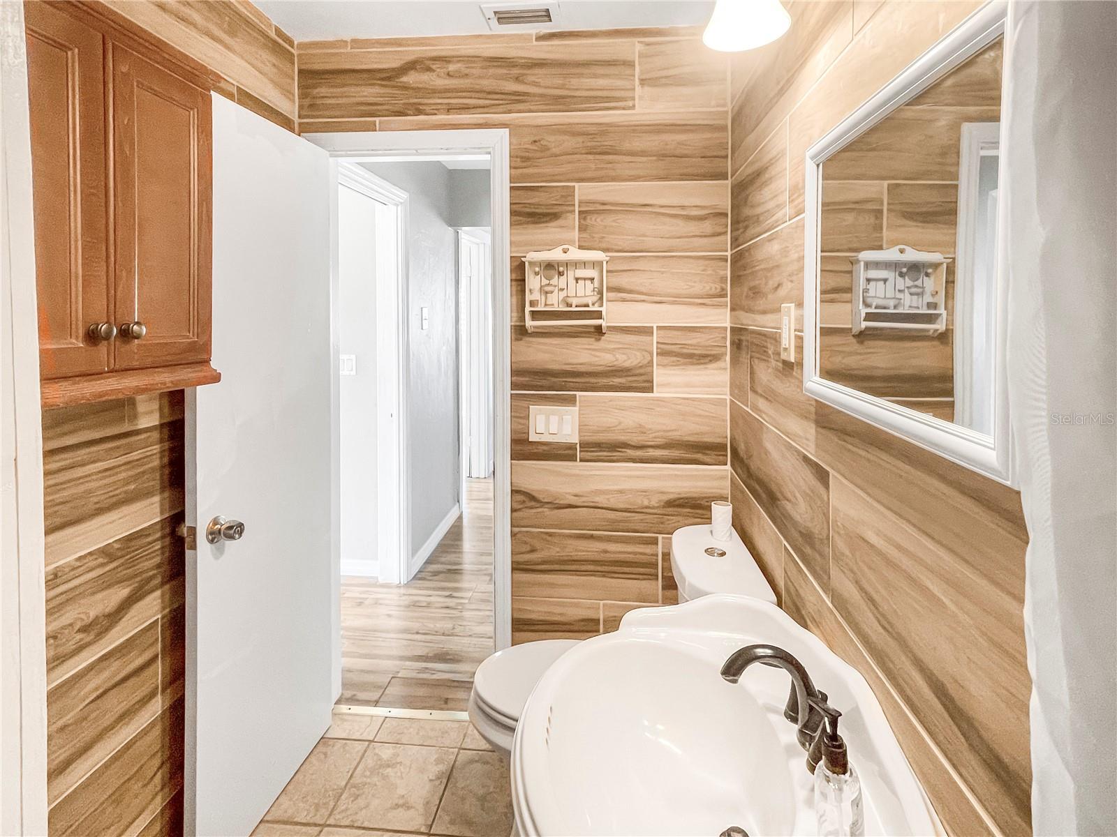 30105 OAK RD, PUNTA GORDA, FL, 33982