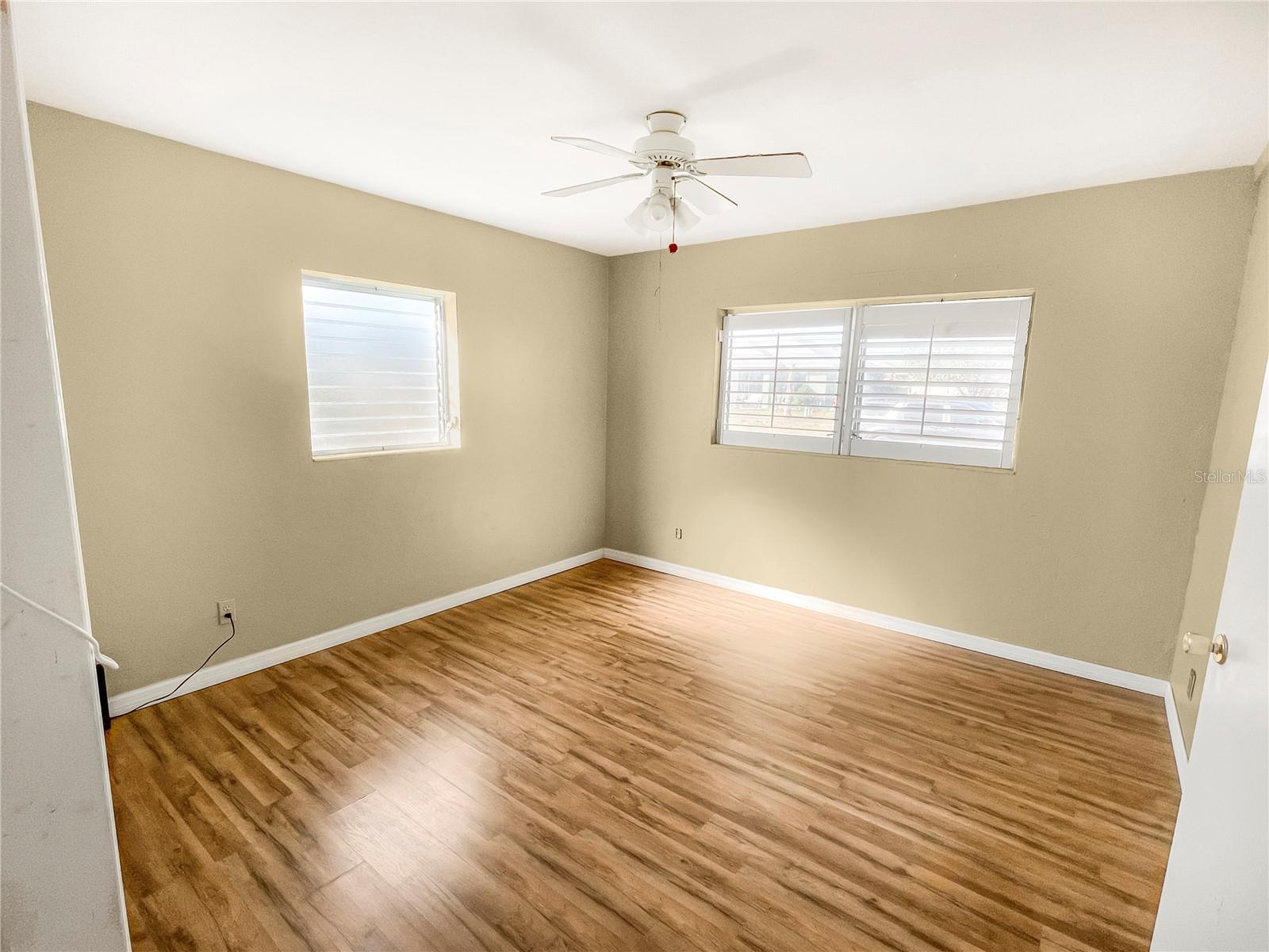 30105 OAK RD, PUNTA GORDA, FL, 33982