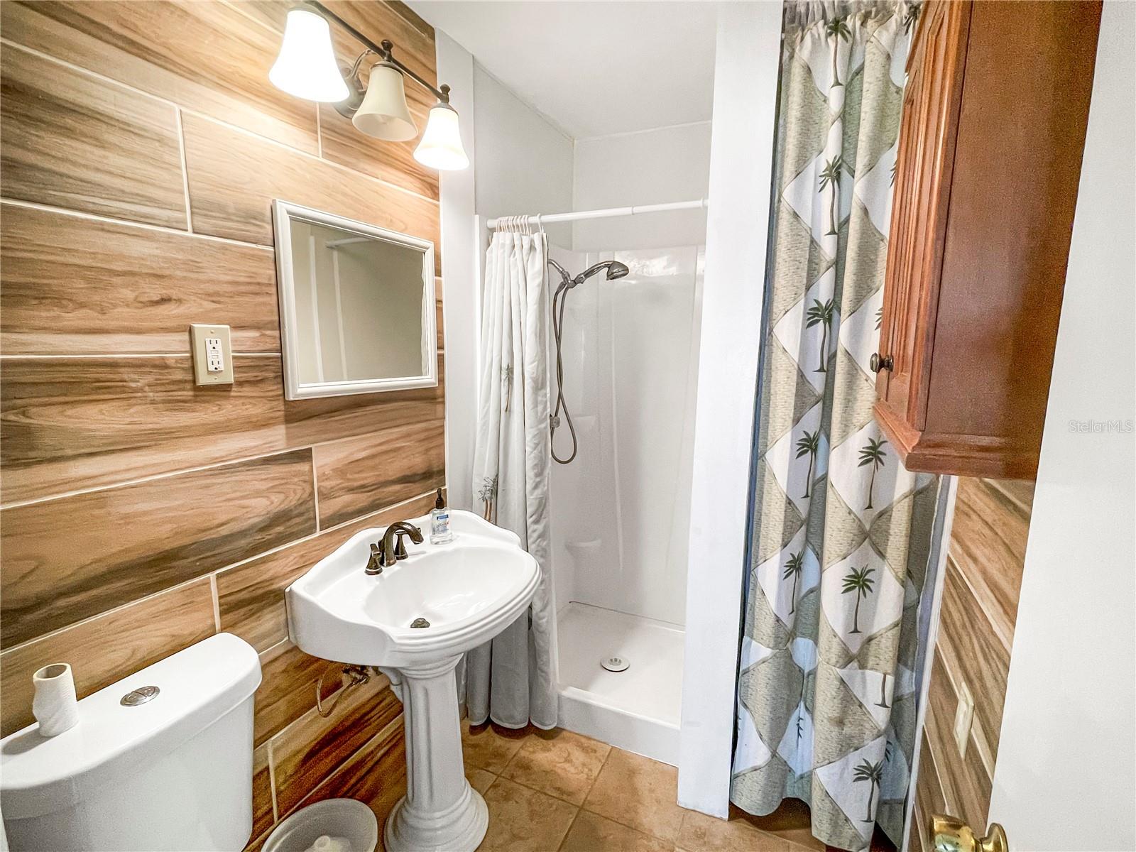 30105 OAK RD, PUNTA GORDA, FL, 33982