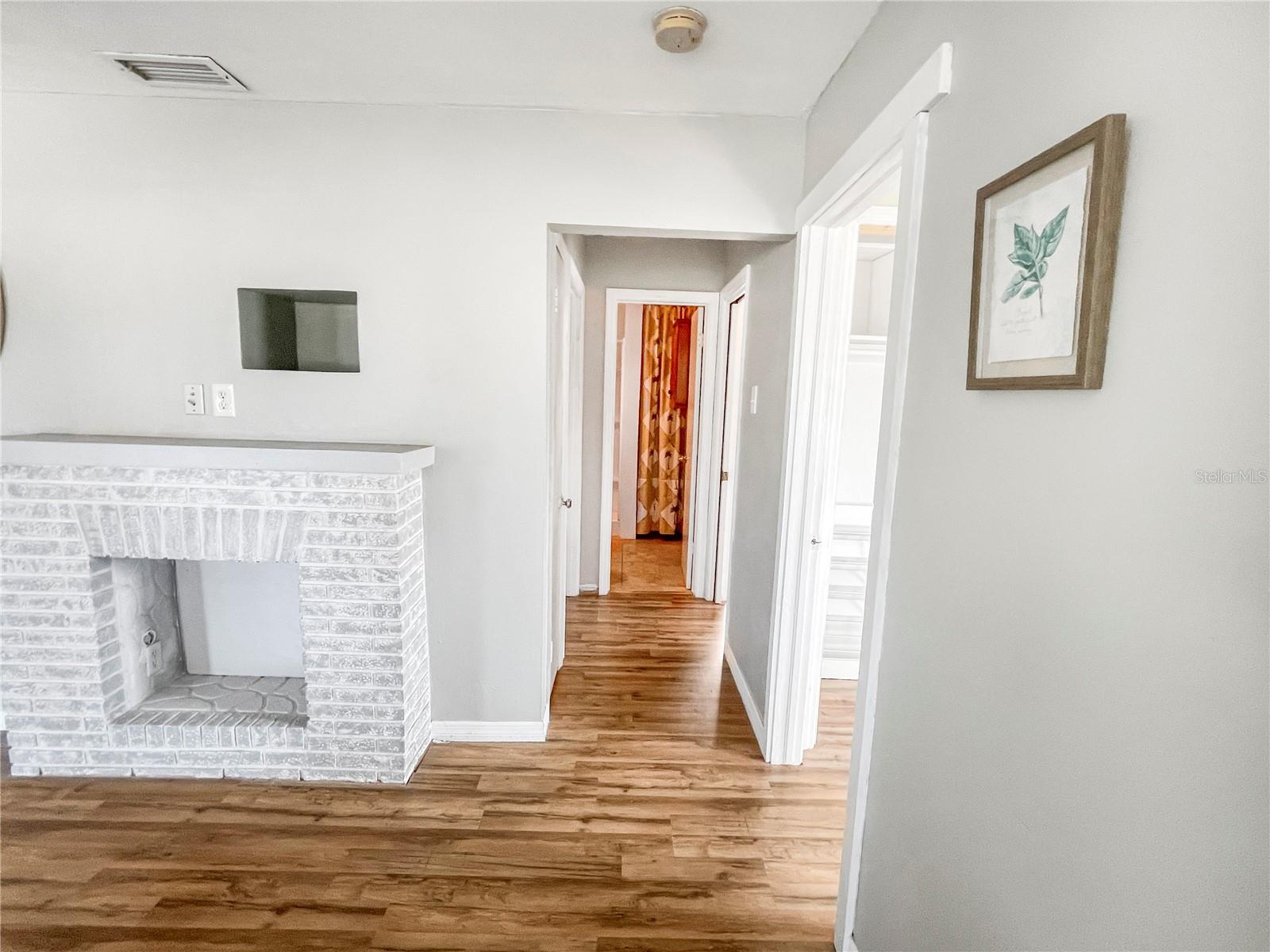 30105 OAK RD, PUNTA GORDA, FL, 33982