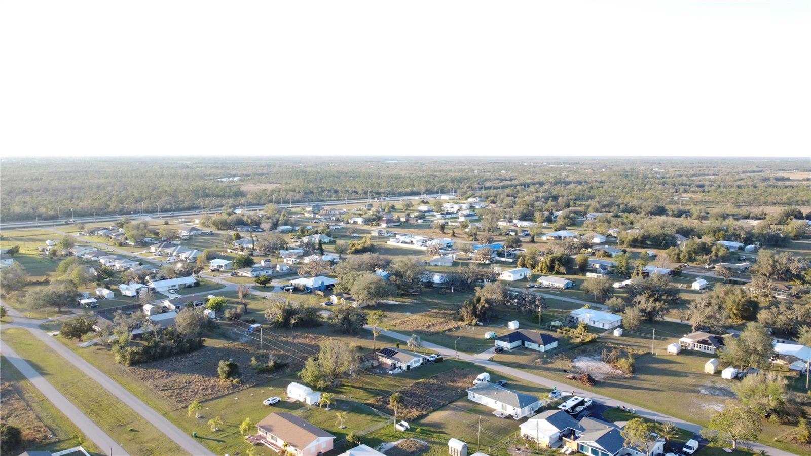 30105 OAK RD, PUNTA GORDA, FL, 33982