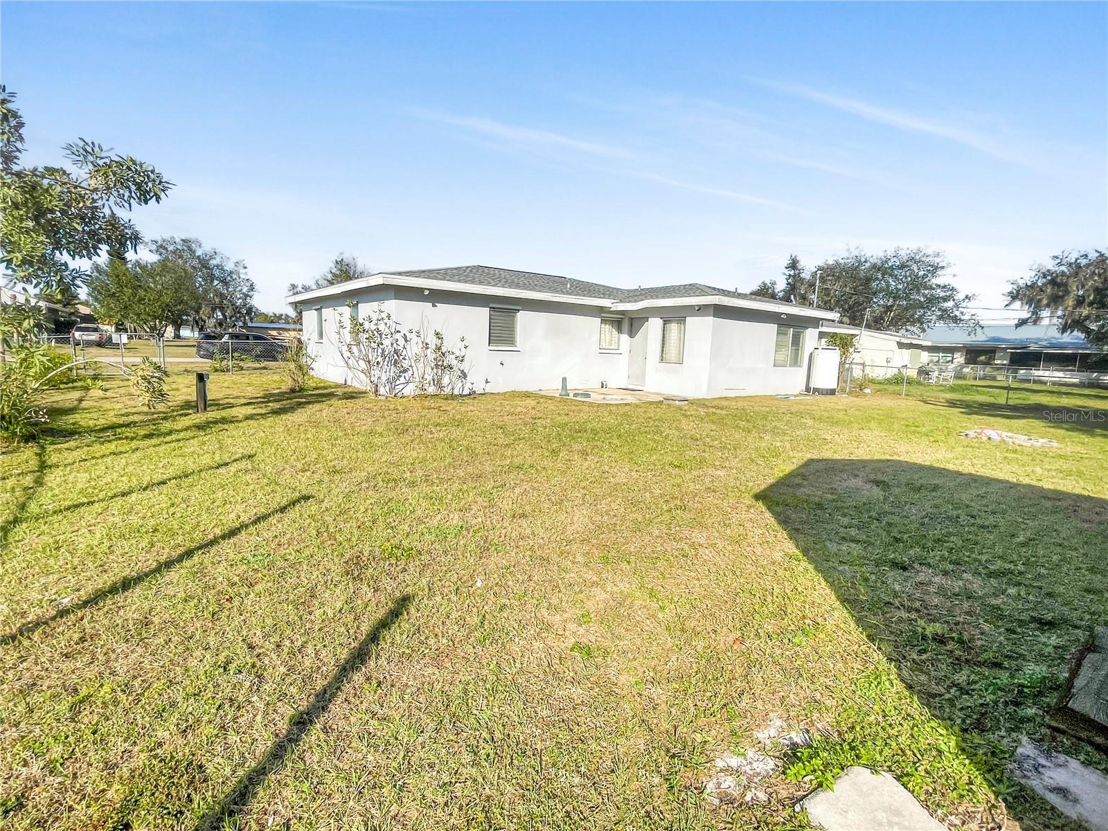 30105 OAK RD, PUNTA GORDA, FL, 33982