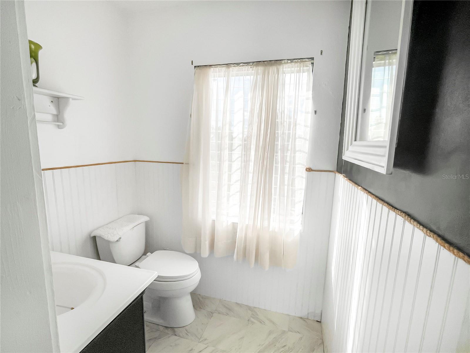 30105 OAK RD, PUNTA GORDA, FL, 33982