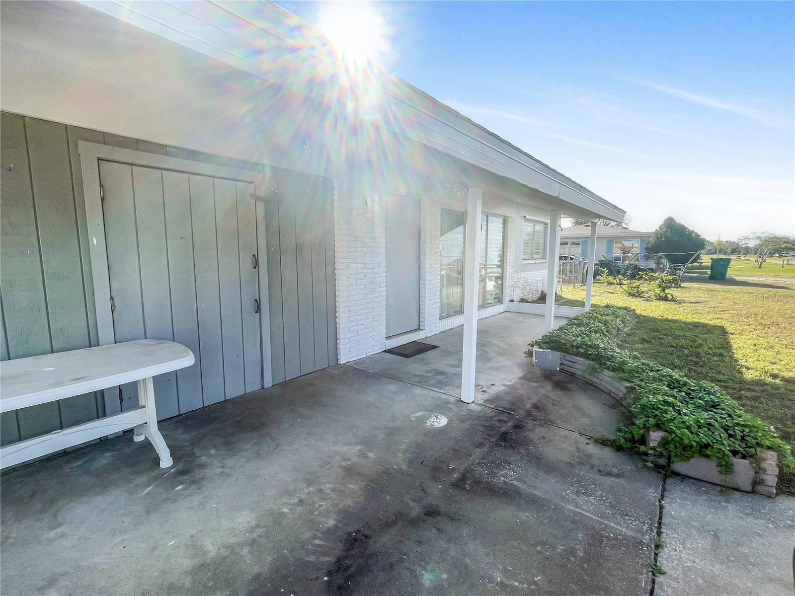 30105 OAK RD, PUNTA GORDA, FL, 33982