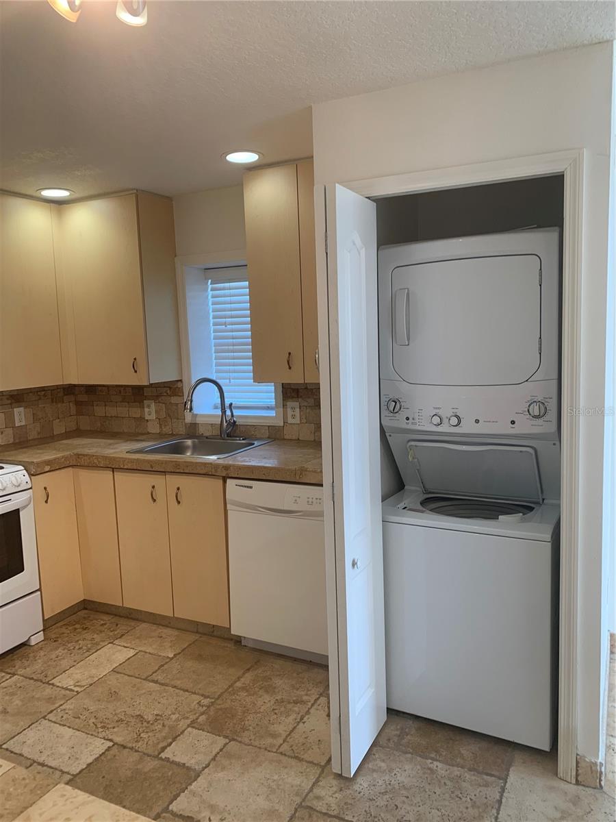 1908 S OCEAN SHORE BLVD, FLAGLER BEACH, FL, 32136
