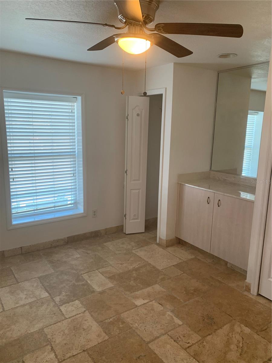 1908 S OCEAN SHORE BLVD, FLAGLER BEACH, FL, 32136
