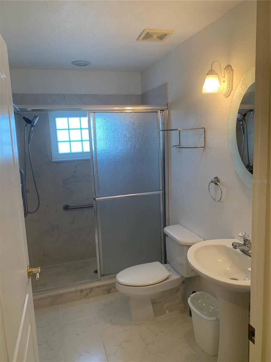 1908 S OCEAN SHORE BLVD, FLAGLER BEACH, FL, 32136