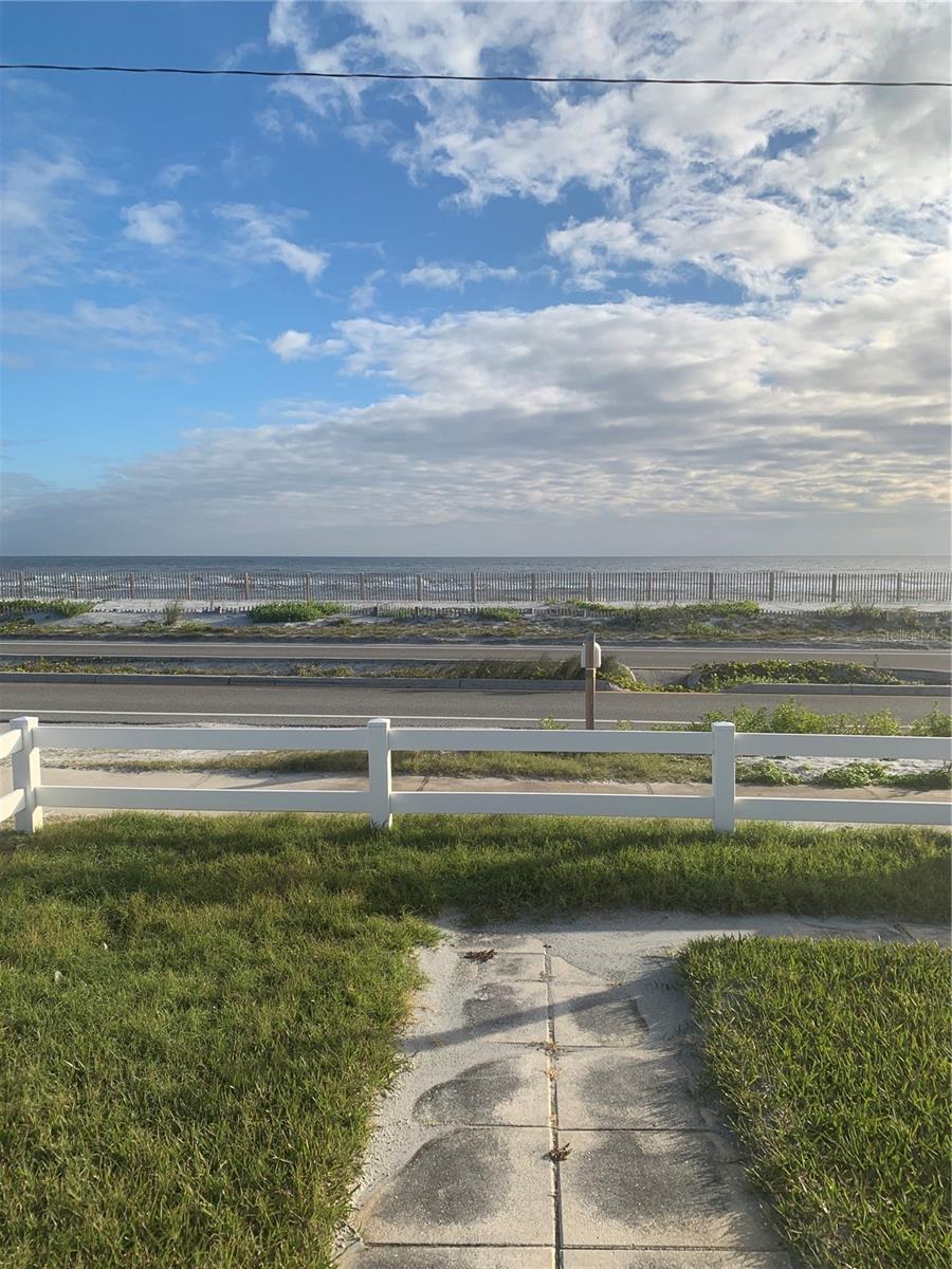 1908 S OCEAN SHORE BLVD, FLAGLER BEACH, FL, 32136