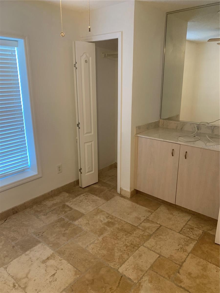 1908 S OCEAN SHORE BLVD, FLAGLER BEACH, FL, 32136