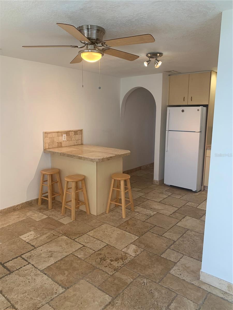 1908 S OCEAN SHORE BLVD, FLAGLER BEACH, FL, 32136