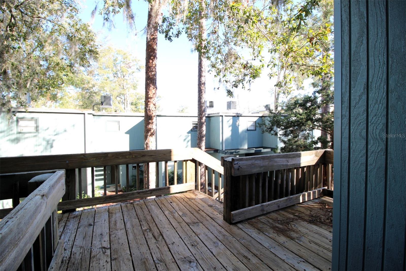 709 SW 75TH ST #203, GAINESVILLE, FL, 32607
