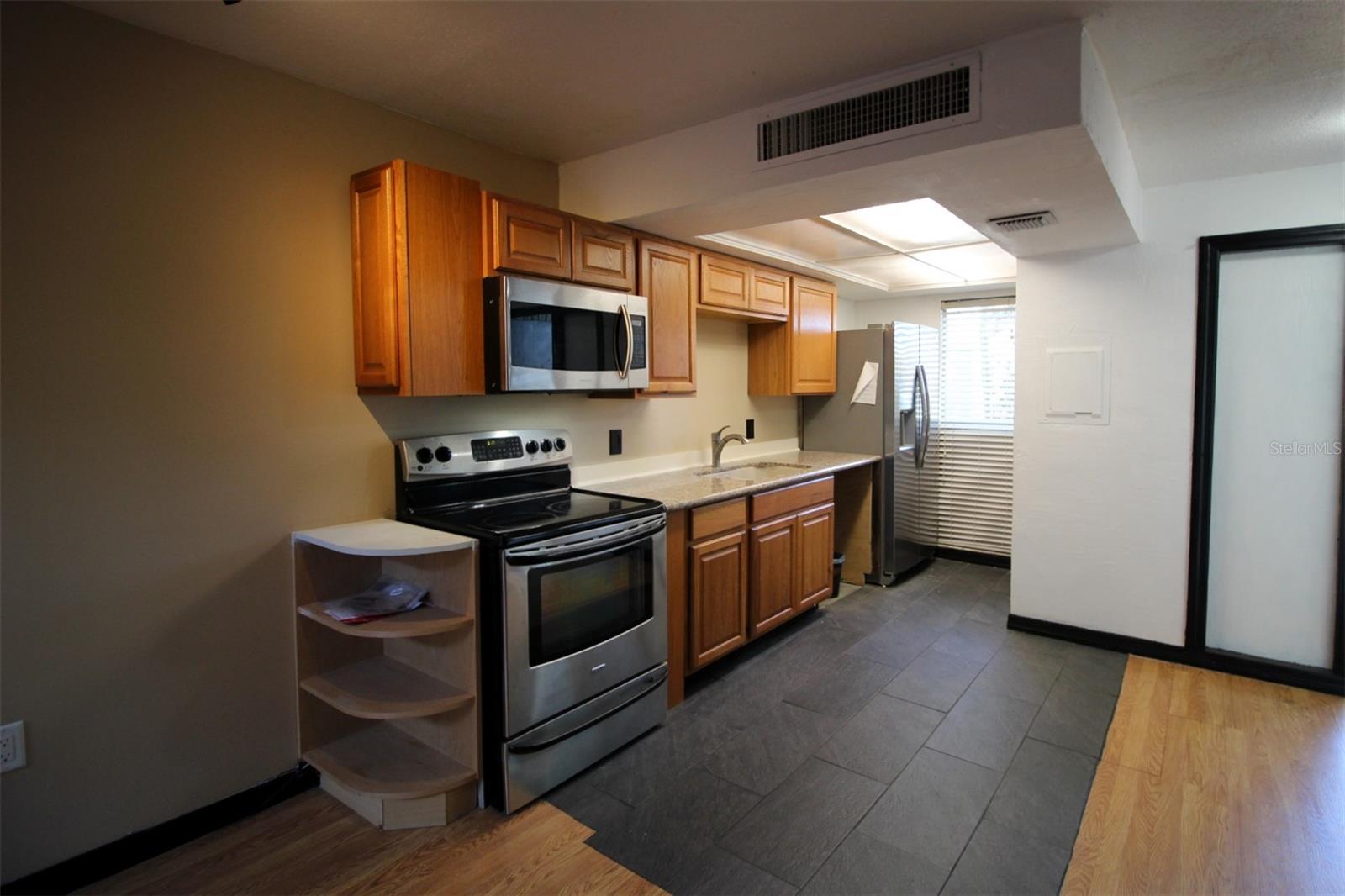 709 SW 75TH ST #203, GAINESVILLE, FL, 32607
