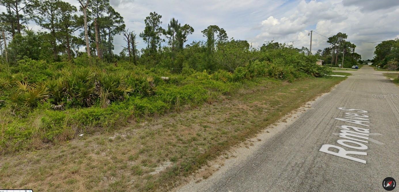 760 ROMA AVE S, LEHIGH ACRES, FL, 33974