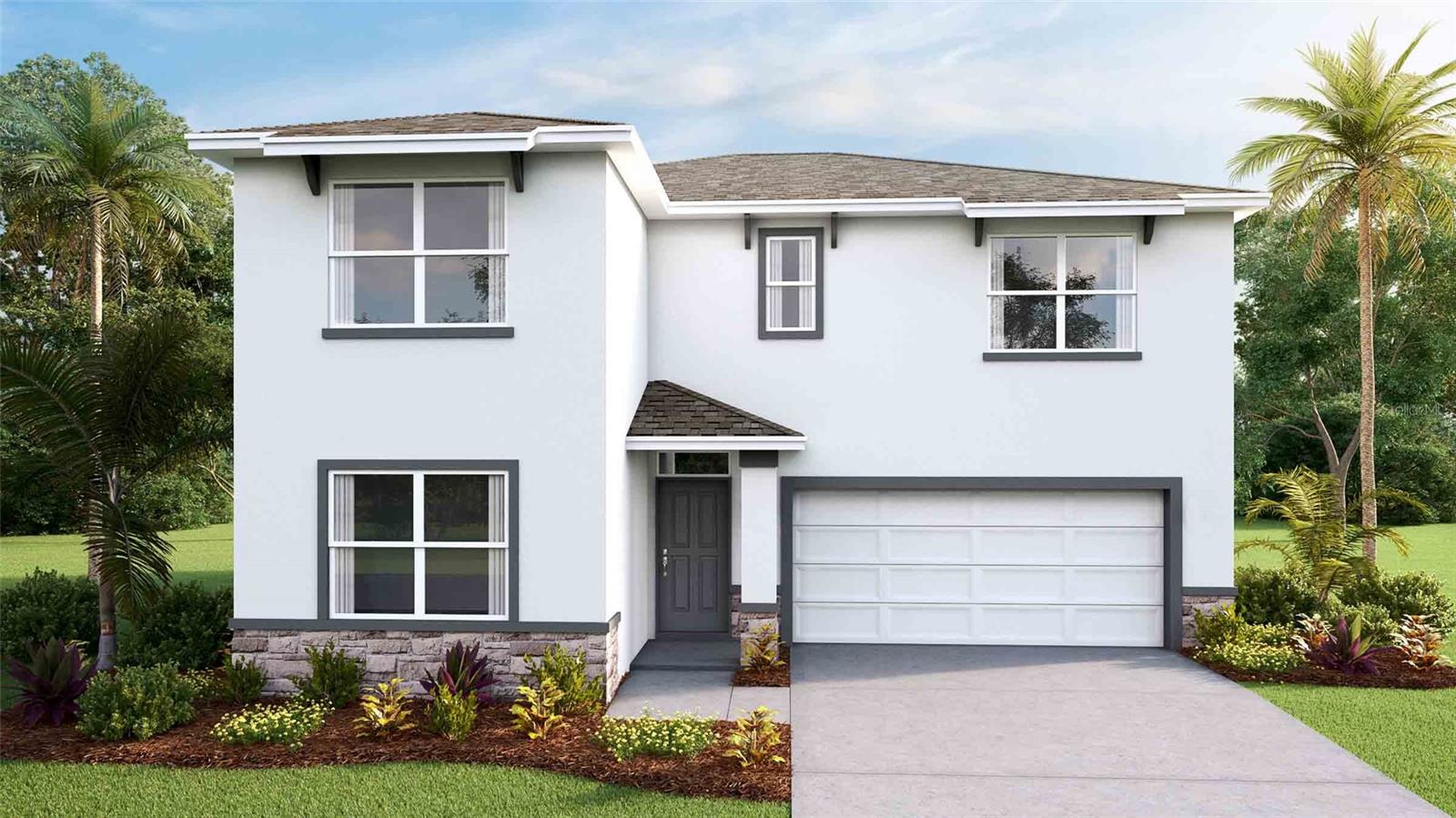 10588 FARM HILL AVE, LAND O LAKES, FL, 34638