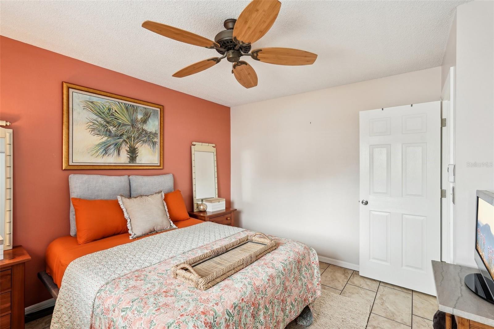 404 CERROMAR CIR N #108, VENICE, FL, 34293