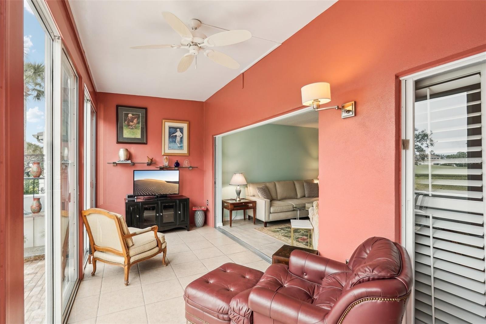 404 CERROMAR CIR N #108, VENICE, FL, 34293