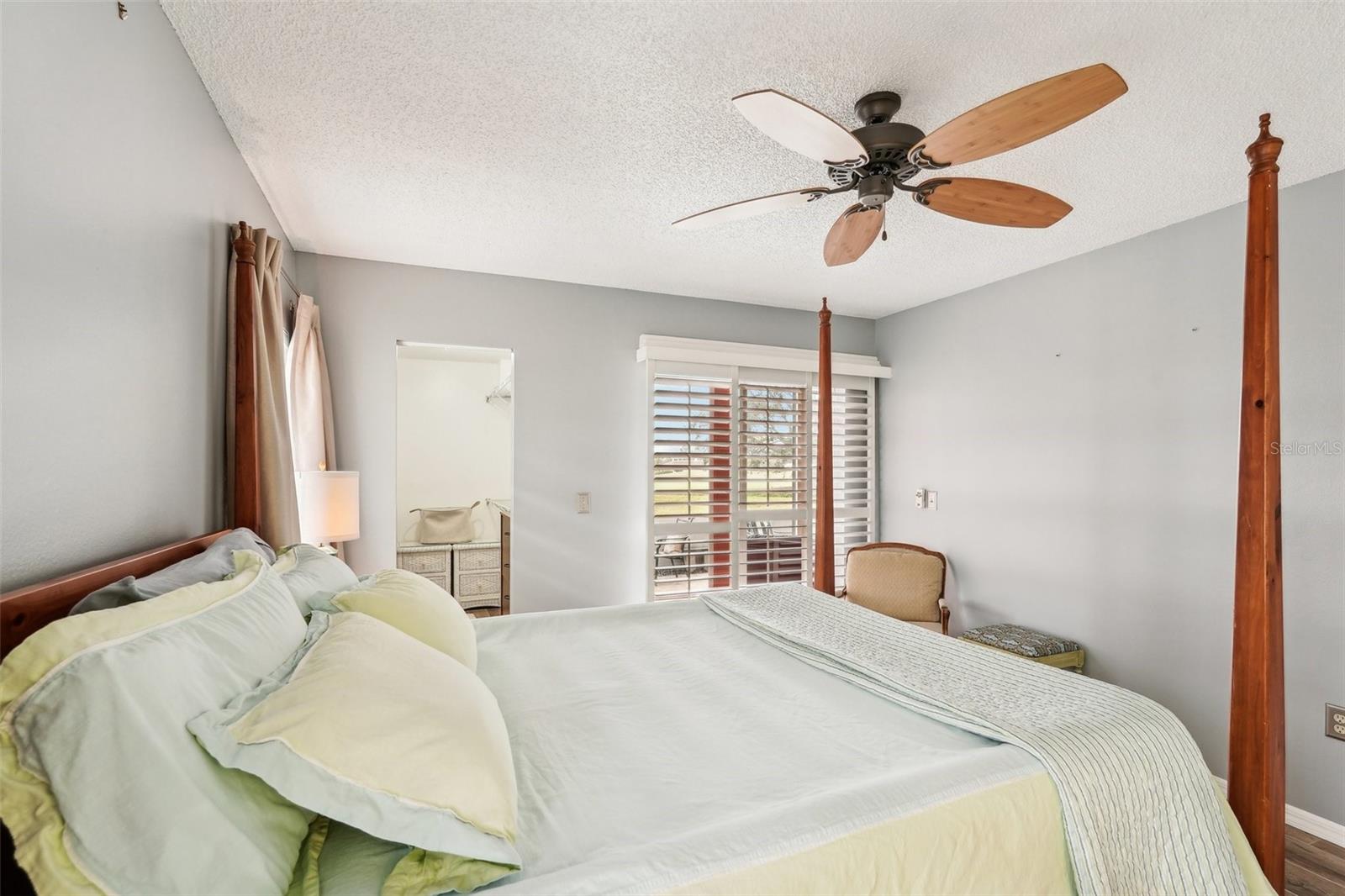 404 CERROMAR CIR N #108, VENICE, FL, 34293