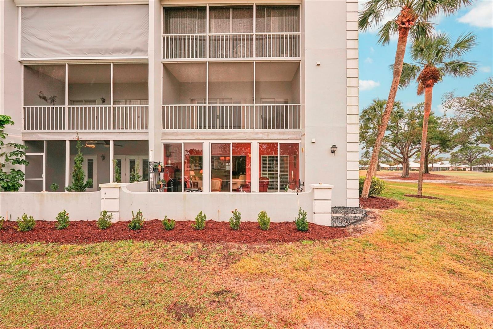 404 CERROMAR CIR N #108, VENICE, FL, 34293