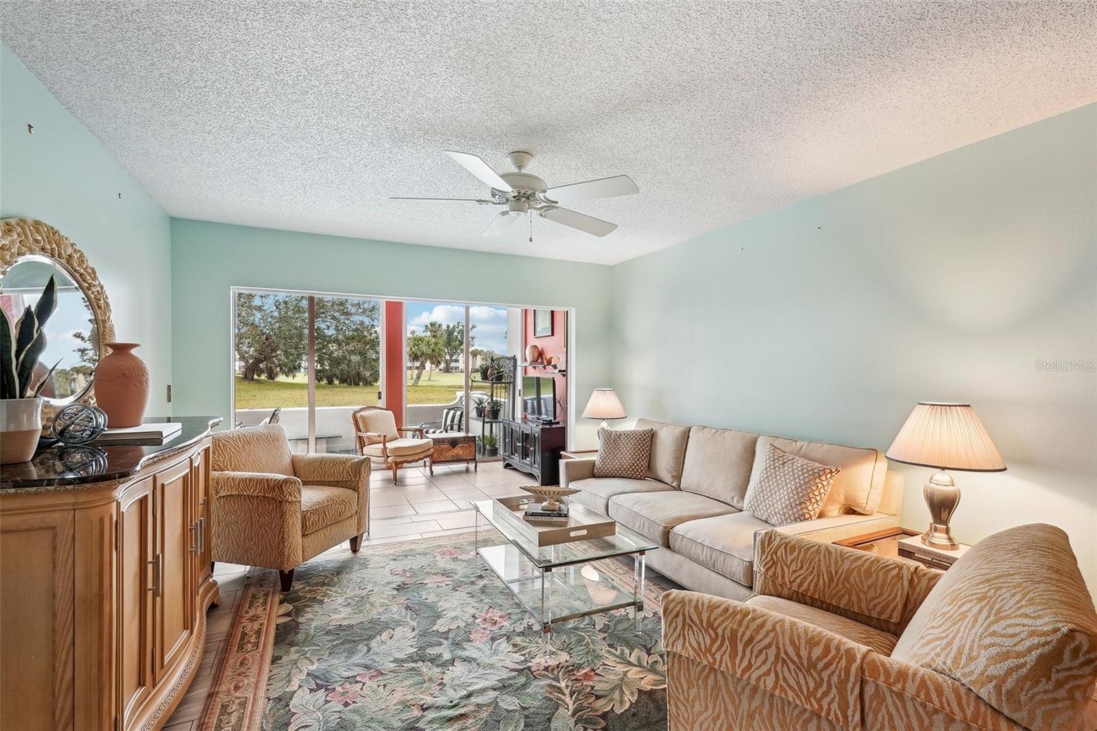 404 CERROMAR CIR N #108, VENICE, FL, 34293