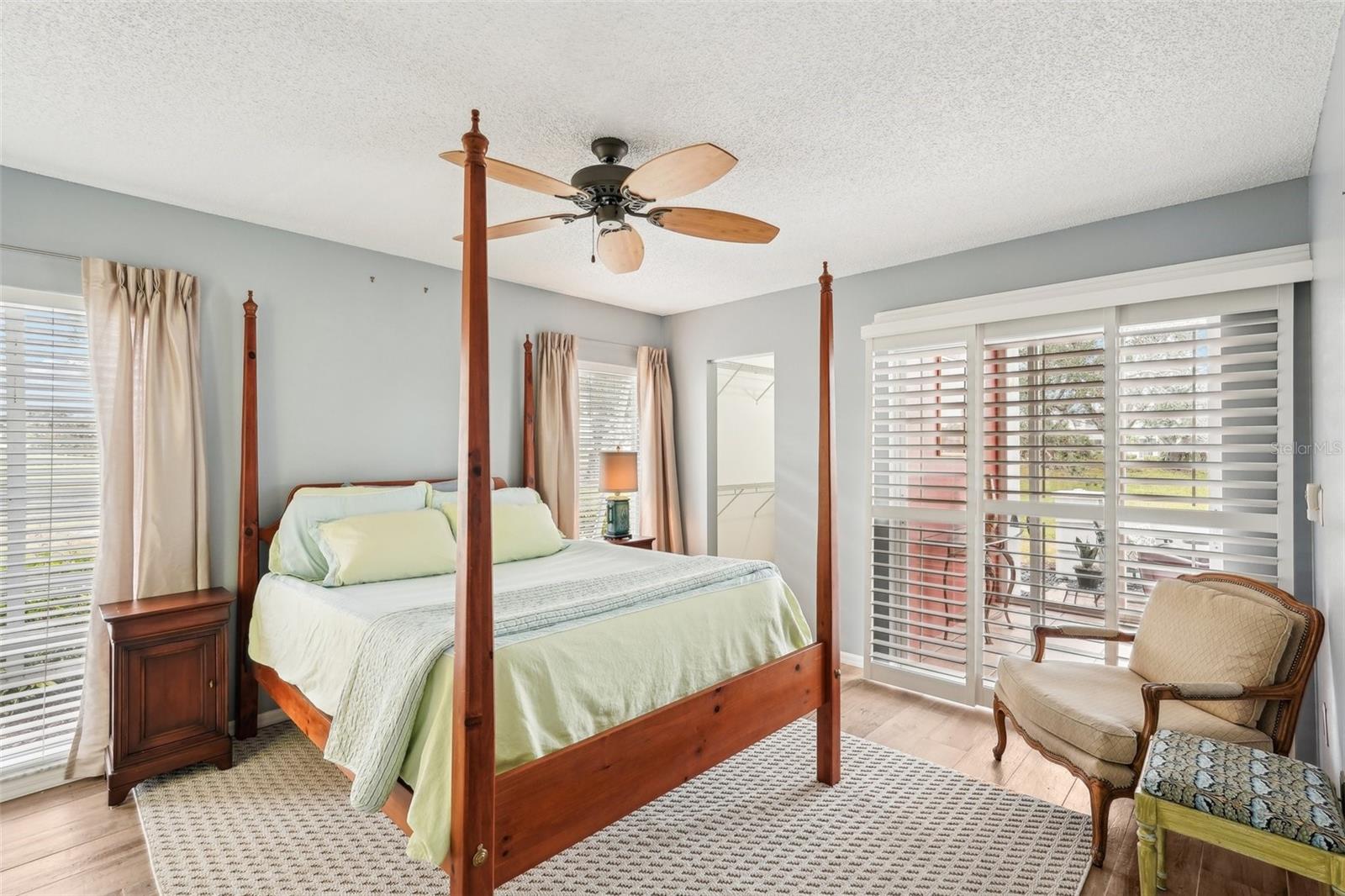 404 CERROMAR CIR N #108, VENICE, FL, 34293