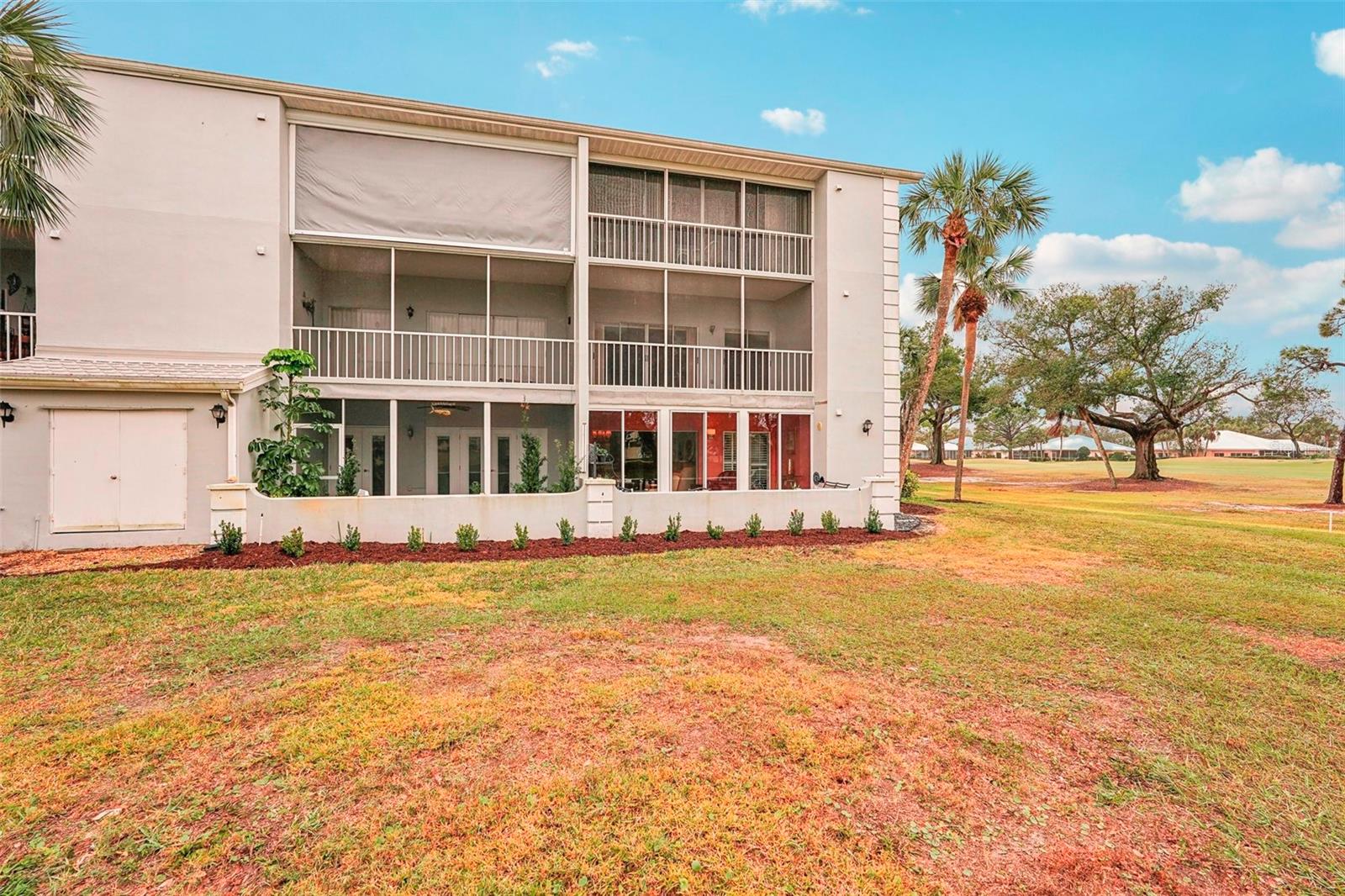 404 CERROMAR CIR N #108, VENICE, FL, 34293