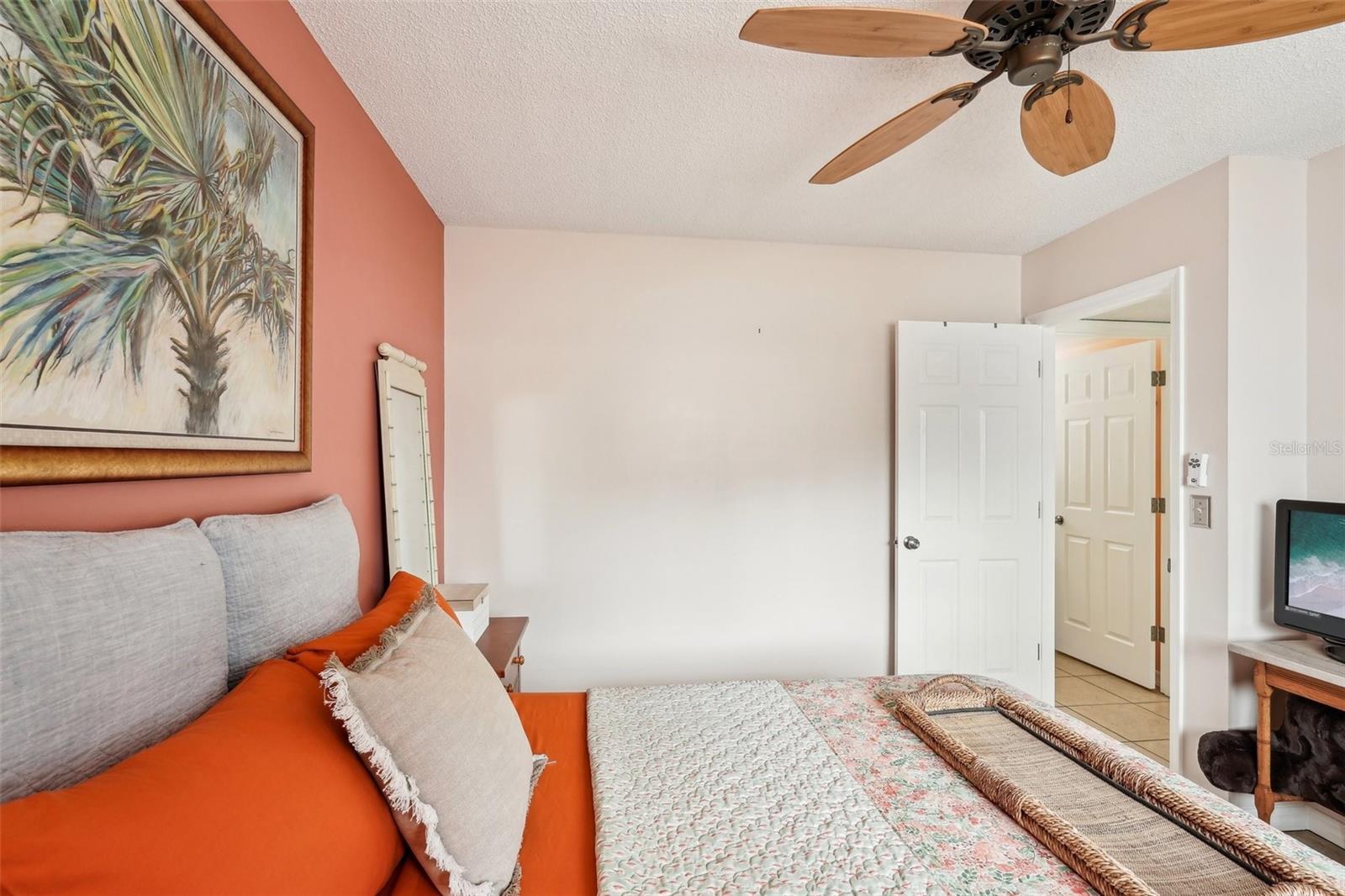 404 CERROMAR CIR N #108, VENICE, FL, 34293