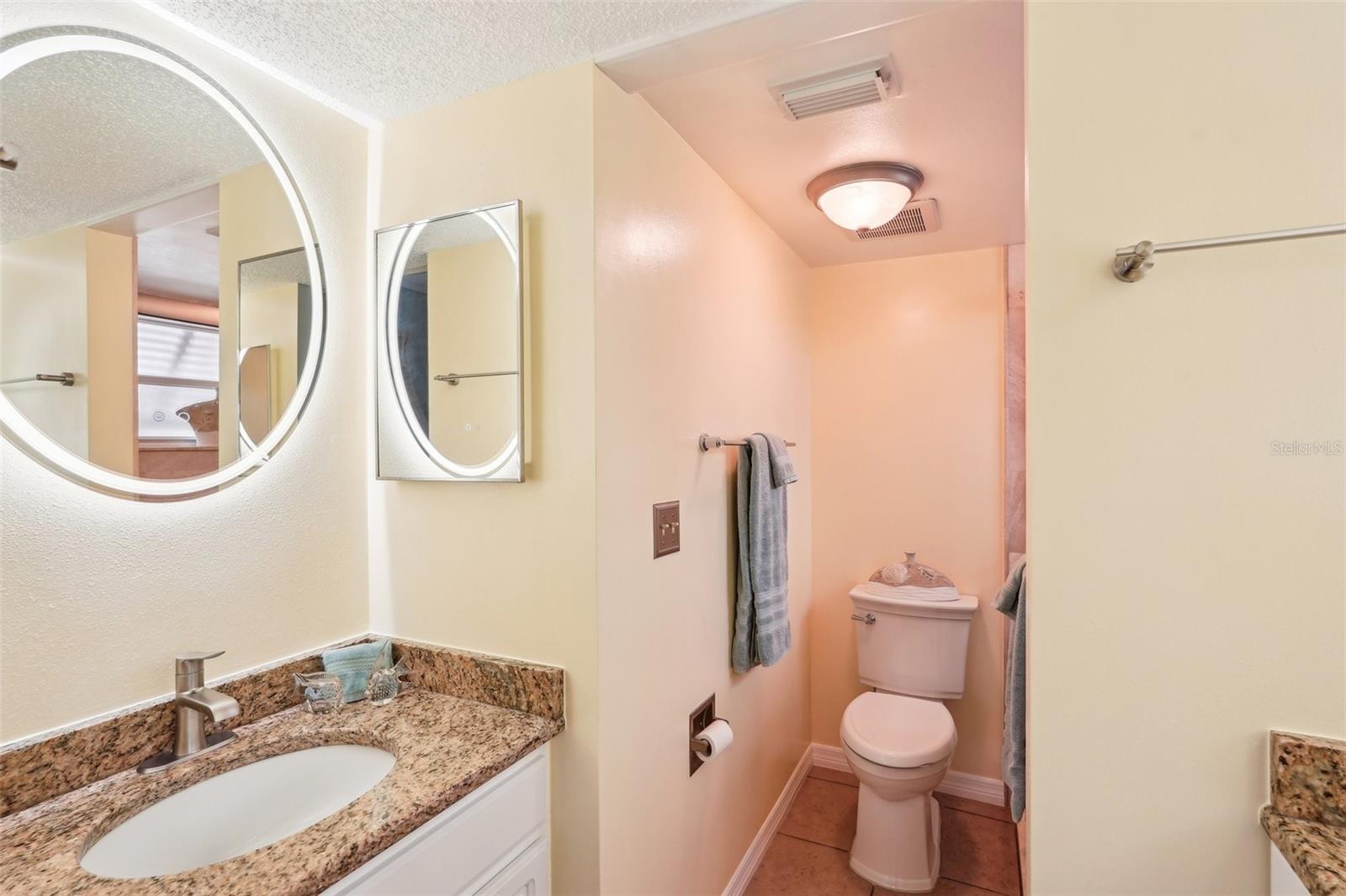 404 CERROMAR CIR N #108, VENICE, FL, 34293