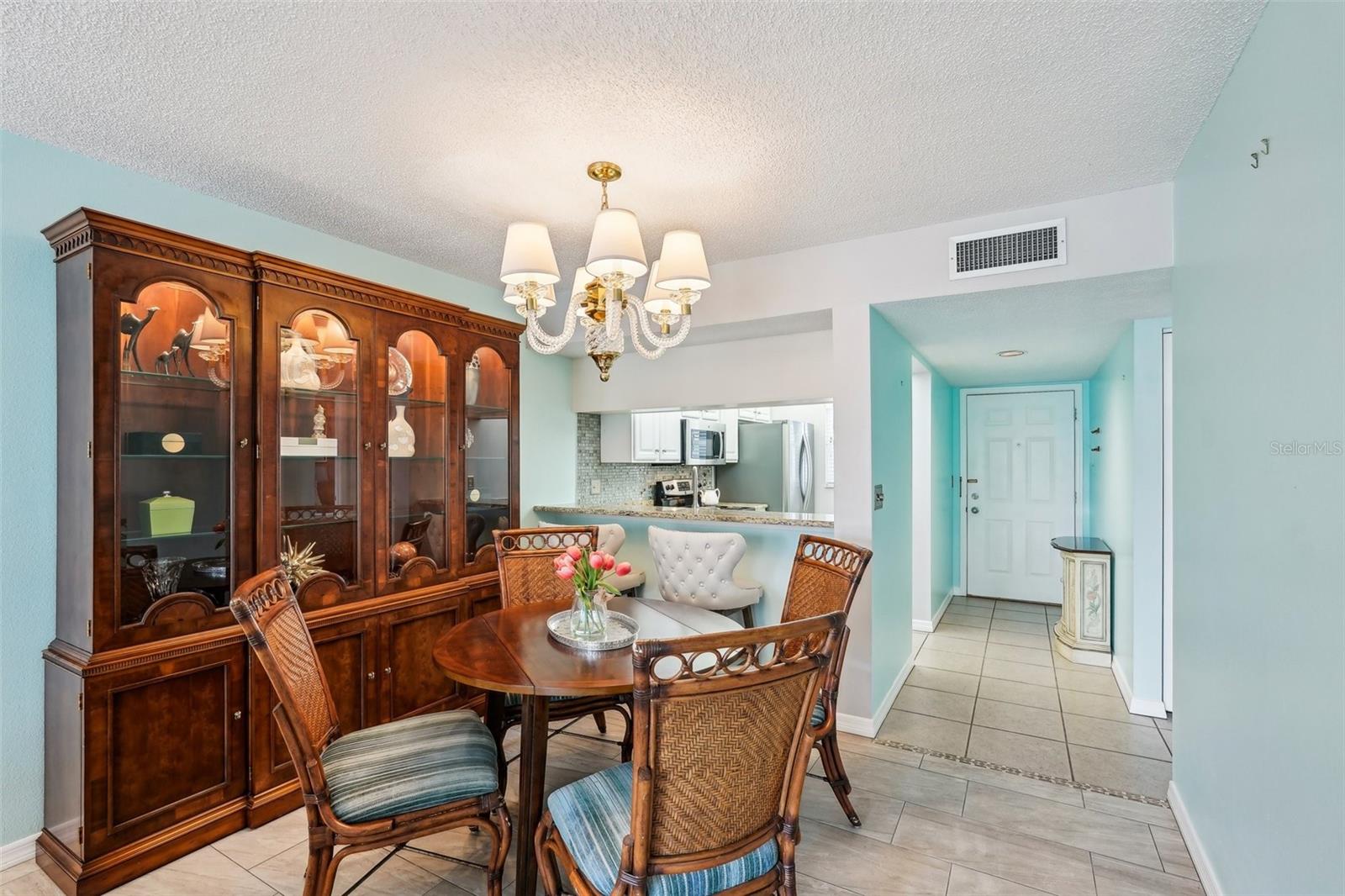 404 CERROMAR CIR N #108, VENICE, FL, 34293