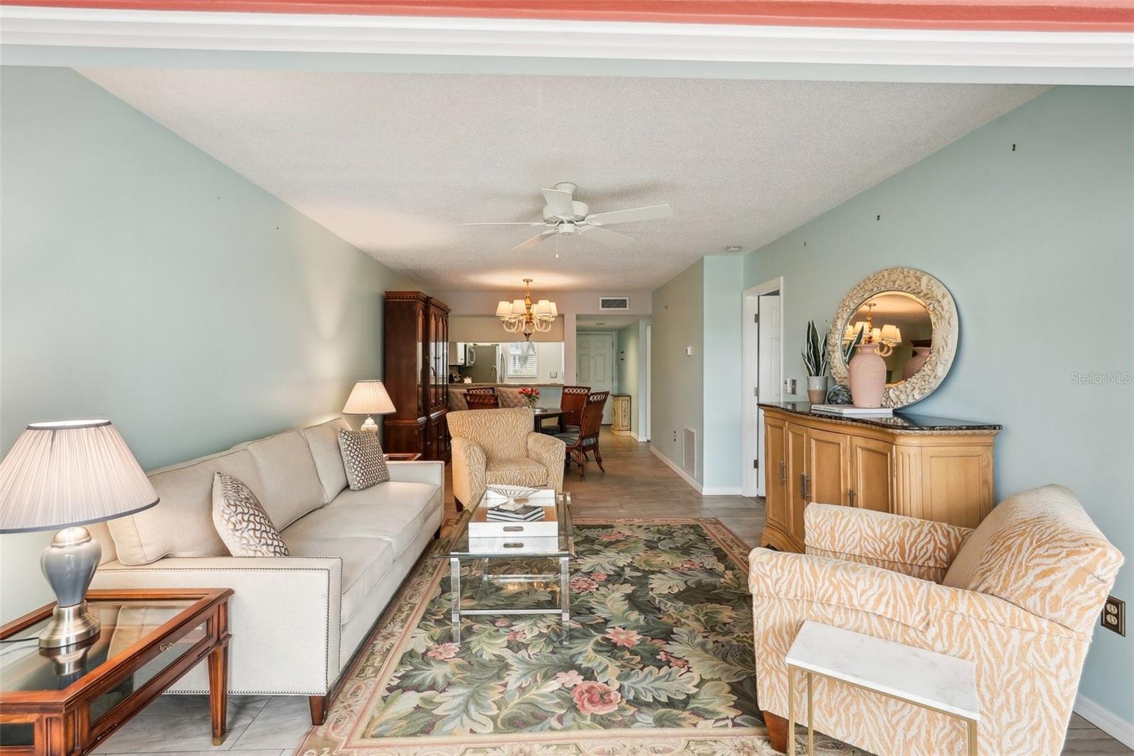 404 CERROMAR CIR N #108, VENICE, FL, 34293