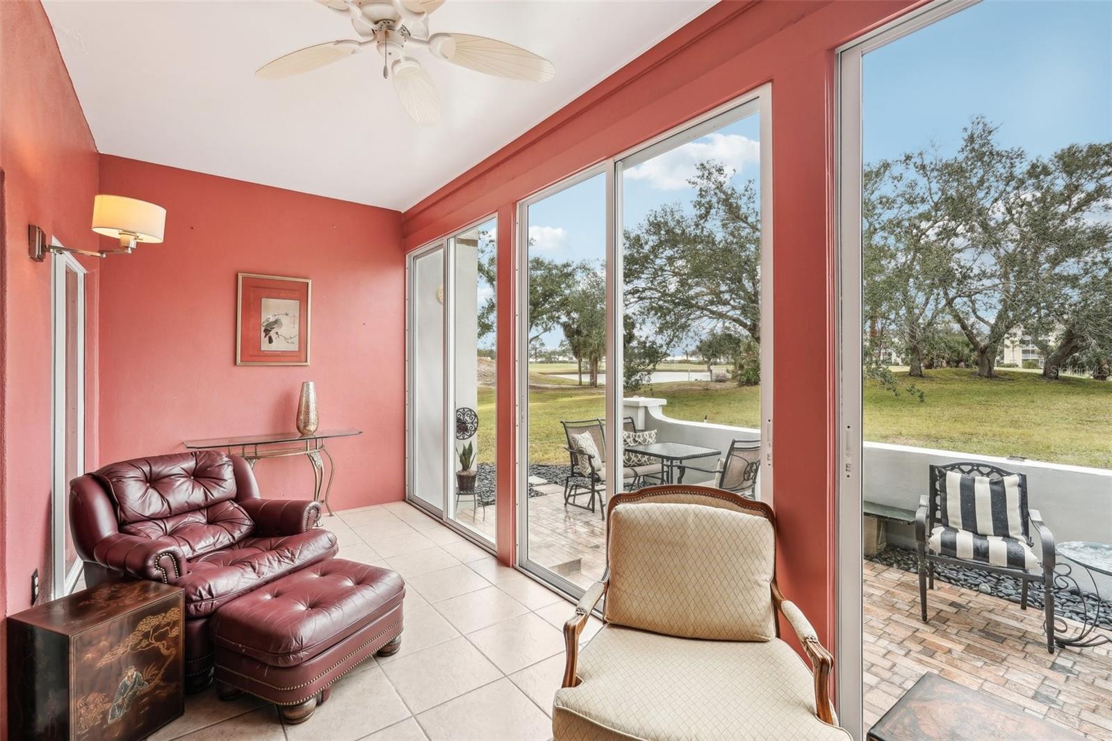 404 CERROMAR CIR N #108, VENICE, FL, 34293