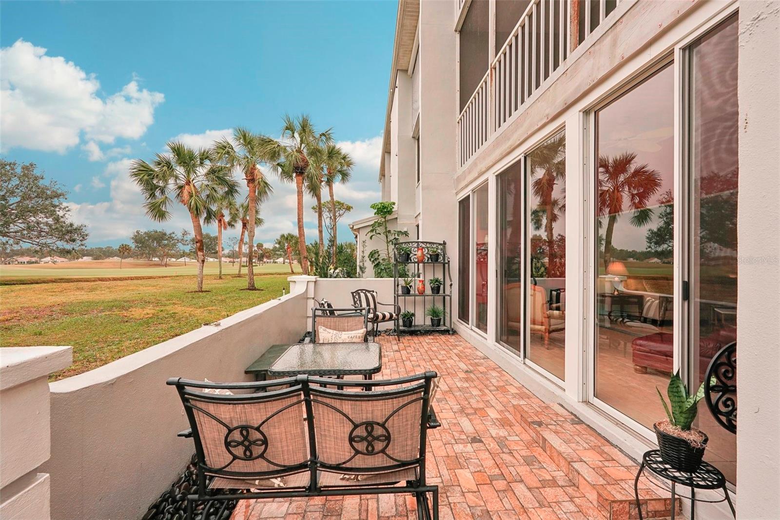 404 CERROMAR CIR N #108, VENICE, FL, 34293