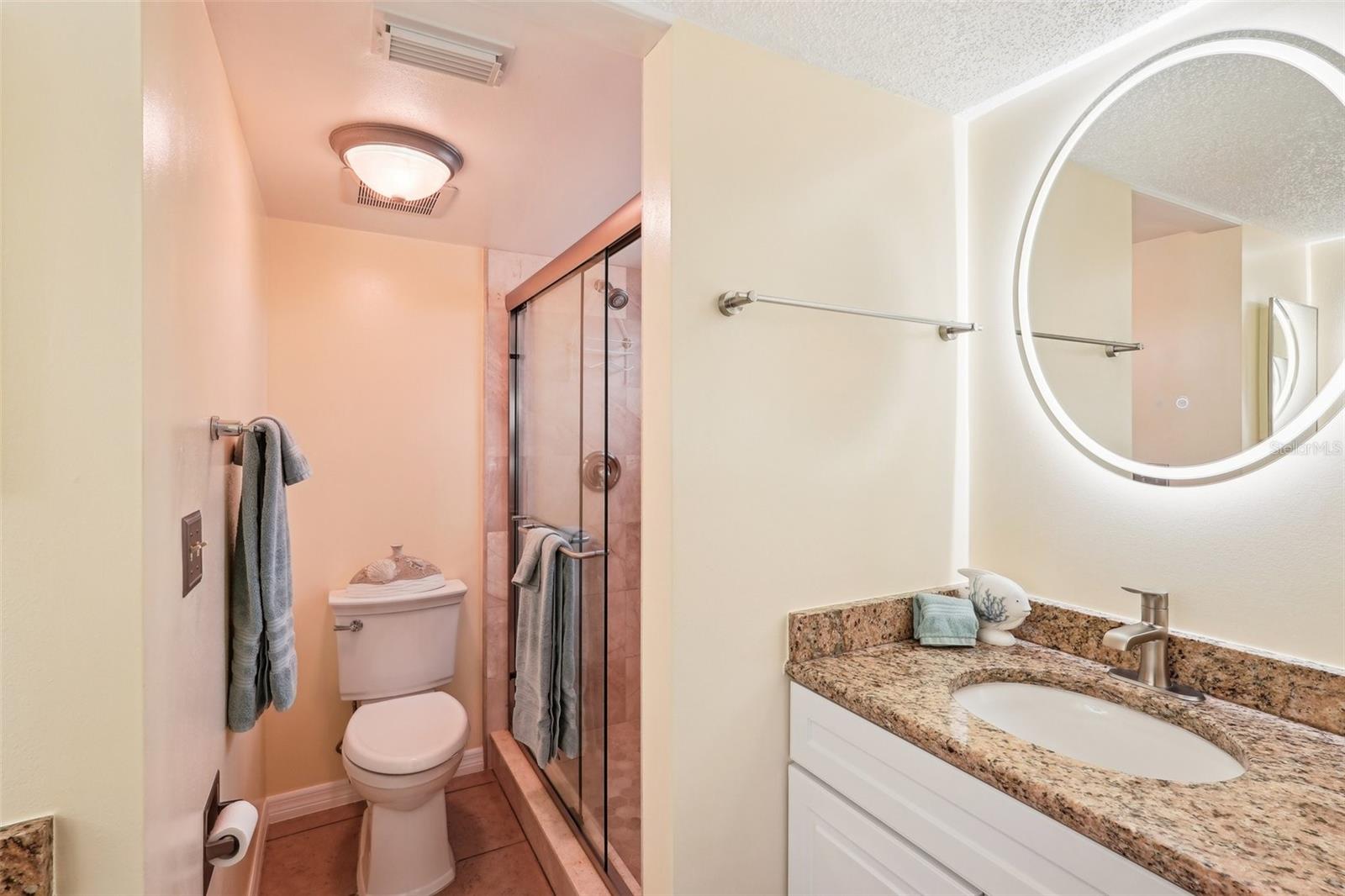 404 CERROMAR CIR N #108, VENICE, FL, 34293