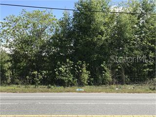 5245 WARM SPRINGS AVE, WILDWOOD, FL, 34785