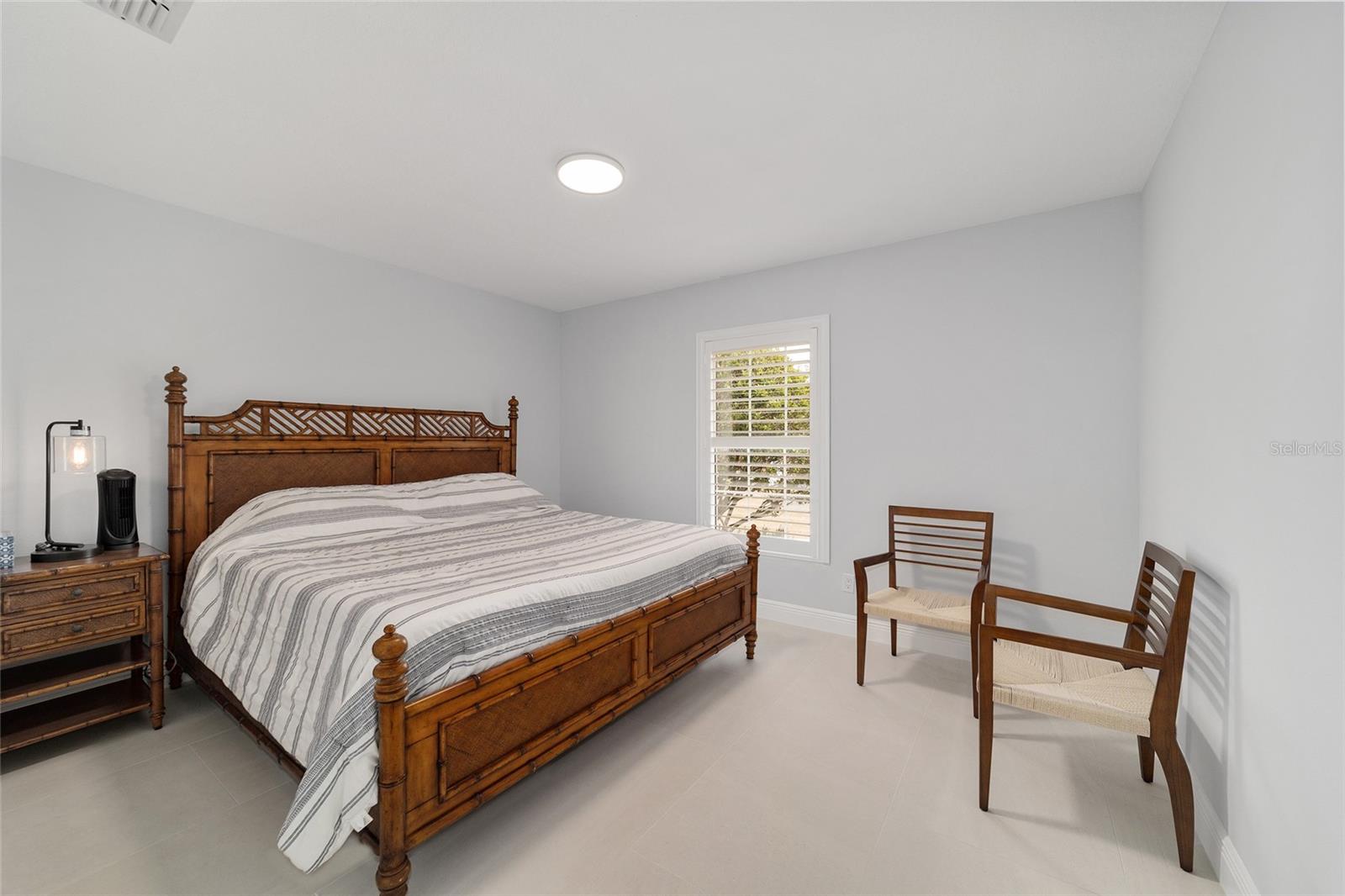 6208 NW 12TH ST, OCALA, FL, 34482