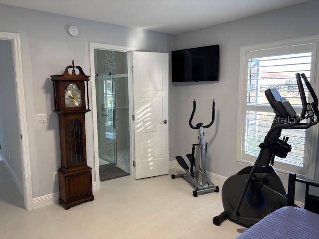 6208 NW 12TH ST, OCALA, FL, 34482