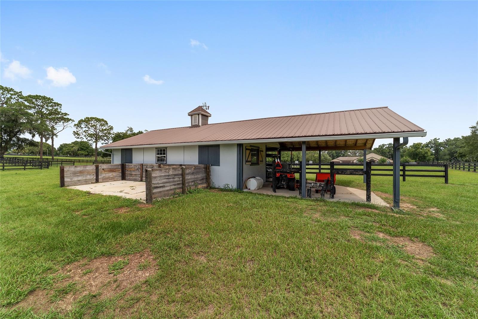 6208 NW 12TH ST, OCALA, FL, 34482