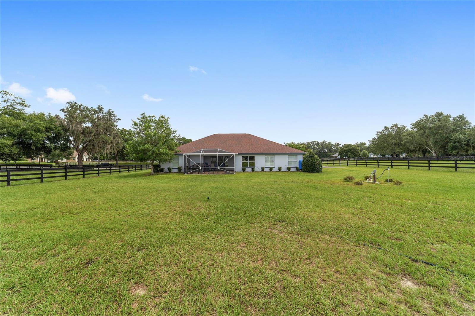6208 NW 12TH ST, OCALA, FL, 34482