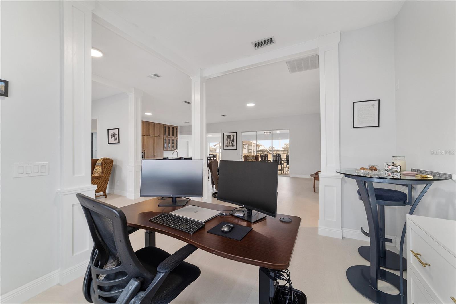 6208 NW 12TH ST, OCALA, FL, 34482