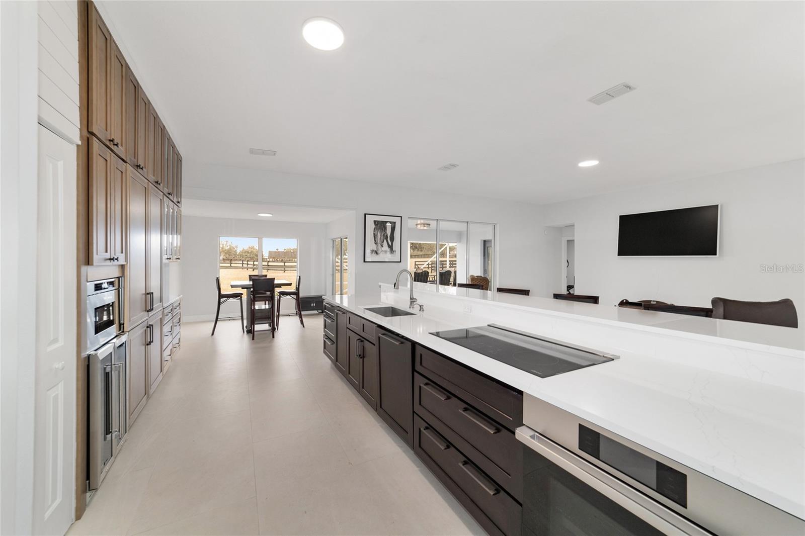 6208 NW 12TH ST, OCALA, FL, 34482