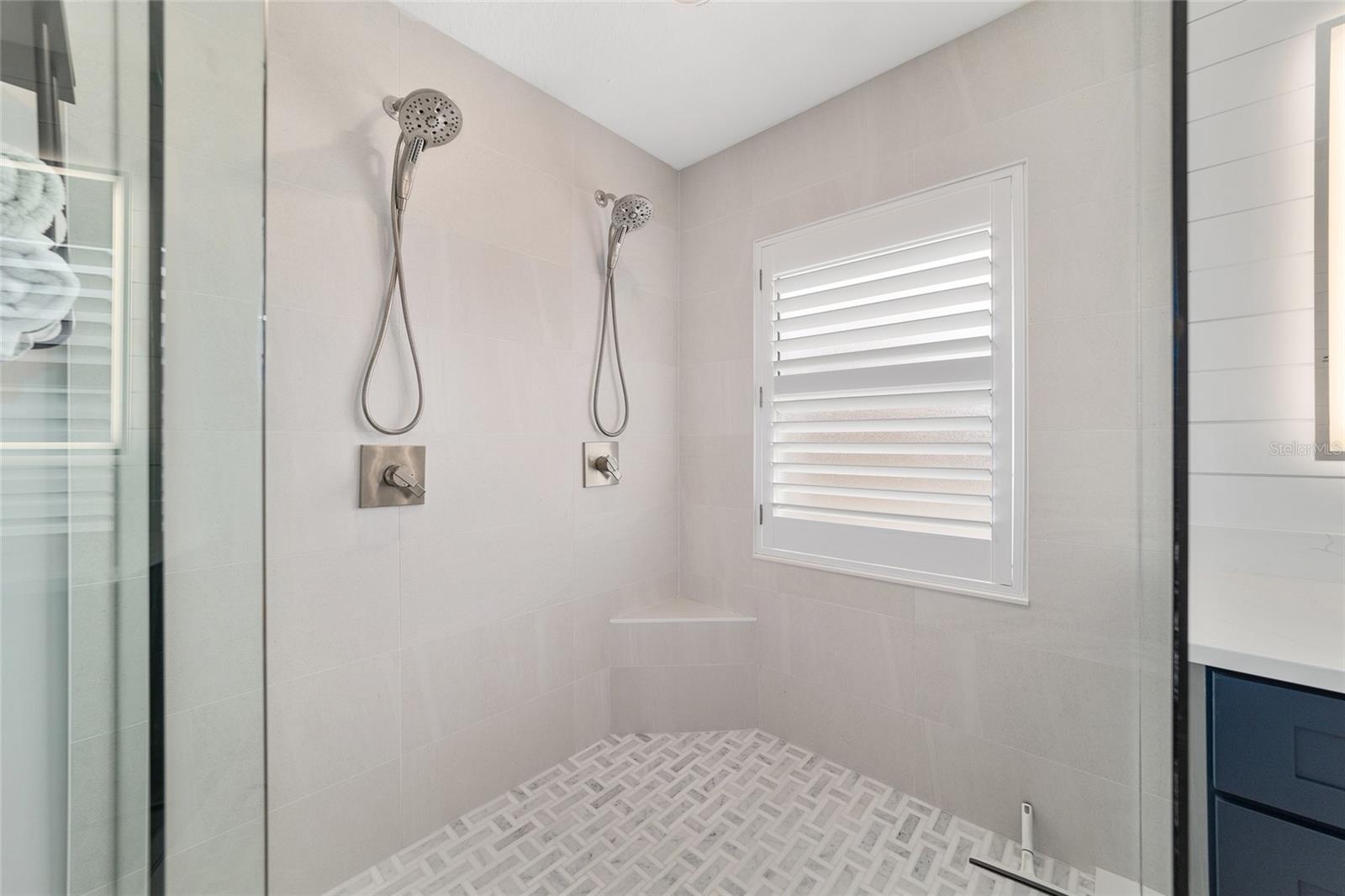 6208 NW 12TH ST, OCALA, FL, 34482
