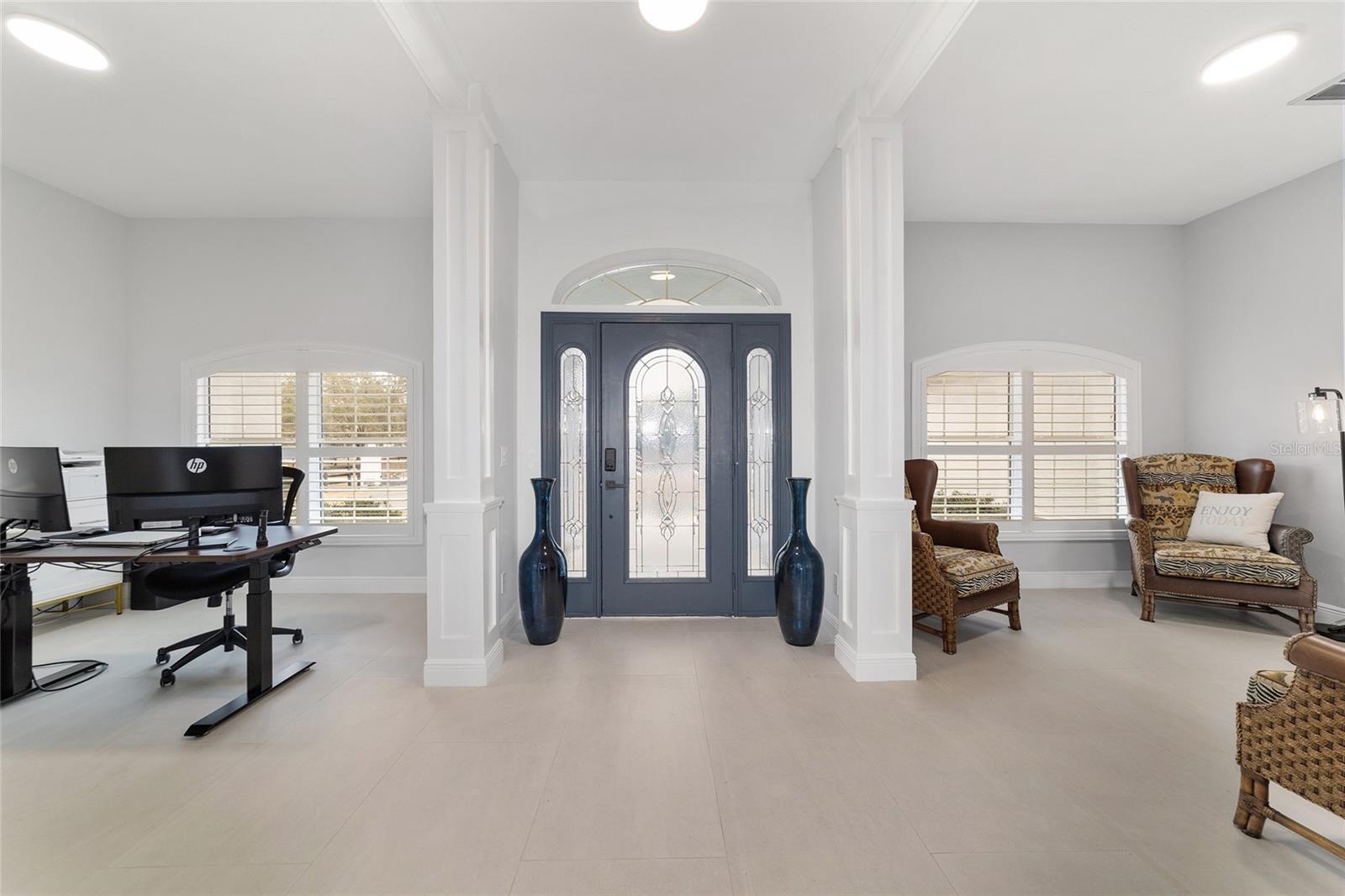 6208 NW 12TH ST, OCALA, FL, 34482