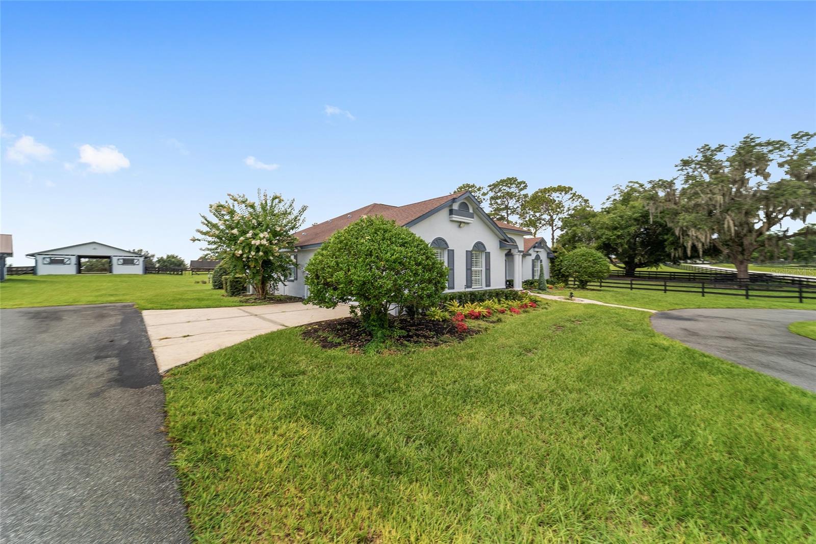 6208 NW 12TH ST, OCALA, FL, 34482